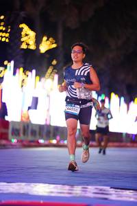 BIB: 
                            <button type="button" onclick="openModal(24527174)" class="btn btn-primary btn-sm float-right btn-popup" data-toggle="modal" data-target=".modal-high-quality">
                        <i class="fas fa-shopping-cart"></i> Add to Cart
                    </button>
                                            <button type="button" onclick="isThisMe(24527174, true)" class="btn btn-success btn-sm float-right btn-popup btn-isme hidden" data-toggle="tooltip" data-placement="bottom" title="นี่คือรูปของคุณใช่ไหม คลิกที่นี่เพื่อเอาเข้าอัลบั้ม">
                        <i class="fas fa-plus"></i> Add to album
                    </button>
                    <button type="button" onclick="isThisMe(24527174, false)" class="btn btn-warning btn-sm float-right btn-popup btn-isnotme hidden">
                        <i class="fas fa-ban"></i> Remove from album
                    </button>